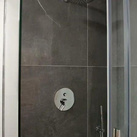 La Dimora Nel Castello Ferienhaus *