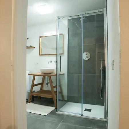 La Dimora Nel Castello *