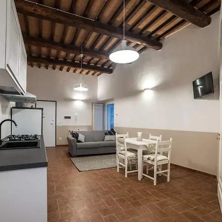 La Dimora Nel Castello * Colvalenza
