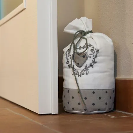 La Dimora Nel Castello * Collevalenza